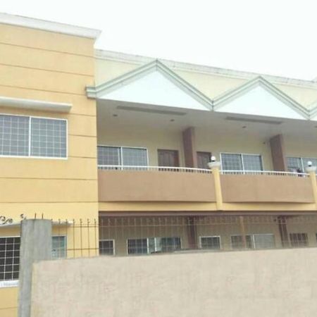 Violin Mountain Apartment Dumaguete City ภายนอก รูปภาพ